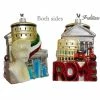 Coupon 🤩 Traditions Rome Italy Ornament ⭐ -Traditions store C4182