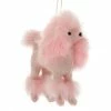 Top 10 ๐ฅฐ Traditions Pink Poodle Ornament ๐ 2 Top 10 ๐ฅฐ Traditions Pink Poodle Ornament ๐ -Traditions store C4823