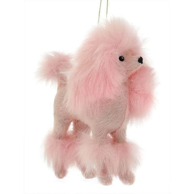 Top 10 ๐ฅฐ Traditions Pink Poodle Ornament ๐ 3 Top 10 ๐ฅฐ Traditions Pink Poodle Ornament ๐