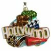 Best Pirce ๐ Traditions Hollywood Ornament ๐งจ 2 Best Pirce ๐ Traditions Hollywood Ornament ๐งจ -Traditions store C7502