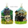 Cheapest โญ Traditions New Orleans Cityscape Ornament ๐ 2 Cheapest โญ Traditions New Orleans Cityscape Ornament ๐ -Traditions store C7584