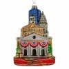 Best reviews of ๐งจ Traditions Boston Cityscape Ornament ๐ฅฐ 2 Best reviews of ๐งจ Traditions Boston Cityscape Ornament ๐ฅฐ -Traditions store C7741