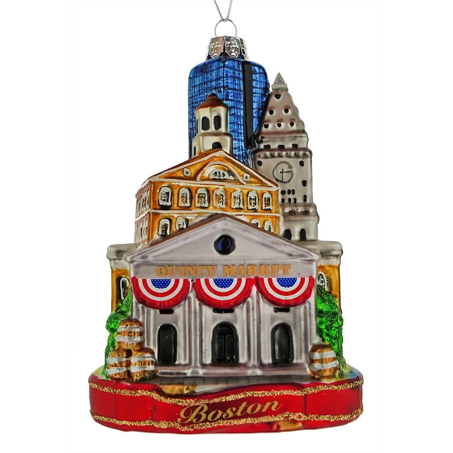 Best reviews of ๐งจ Traditions Boston Cityscape Ornament ๐ฅฐ 3 Best reviews of ๐งจ Traditions Boston Cityscape Ornament ๐ฅฐ