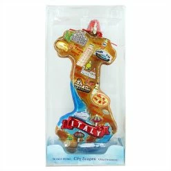 Best reviews of ๐ Traditions Italy International Country Map Ornament ๐ 7 Best reviews of ๐ Traditions Italy International Country Map Ornament ๐ -Traditions store C7752c