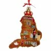 Deals ๐ฅ Traditions England International Country Map Ornament ๐ 2 Deals ๐ฅ Traditions England International Country Map Ornament ๐ -Traditions store C7753e