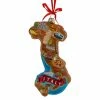 Best reviews of ๐ Traditions Italy International Country Map Ornament ๐ 2 Best reviews of ๐ Traditions Italy International Country Map Ornament ๐ -Traditions store C7753i