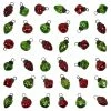 Cheap 😍 Traditions Red & Green Mercury Glass Shaped Ornaments Set/36 💯 1 Cheap 😍 Traditions Red & Green Mercury Glass Shaped Ornaments Set/36 💯 -Traditions store CCOXC3415