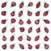 Outlet 😉 Traditions Pink Mercury Glass Shaped Ornaments Set/36 😉 2 Outlet 😉 Traditions Pink Mercury Glass Shaped Ornaments Set/36 😉 -Traditions store CCOXM7576