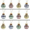 Best Sale 🔔 Traditions Frosted Multi Color Ball Ornaments Set/12 😉 1 Best Sale 🔔 Traditions Frosted Multi Color Ball Ornaments Set/12 😉 -Traditions store GG0293c