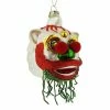 Discount ✨ Traditions Chinese Parade Dragon Ornament 👍 2 Discount ✨ Traditions Chinese Parade Dragon Ornament 👍 -Traditions store GO 2584s