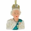 Buy ๐งจ Traditions Queen Elizabeth II Ornament โ 1 Buy ๐งจ Traditions Queen Elizabeth II Ornament โ -Traditions store GO 4020