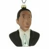 Best deal ๐ฏ Traditions President Barack Obama Ornament ๐ 2 Best deal ๐ฏ Traditions President Barack Obama Ornament ๐ -Traditions store GO 4070