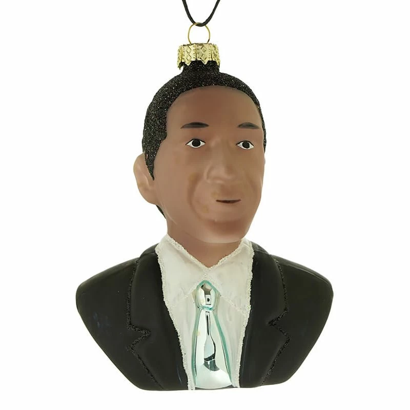 Best deal ๐ฏ Traditions President Barack Obama Ornament ๐ 3 Best deal ๐ฏ Traditions President Barack Obama Ornament ๐