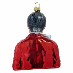 Alternative view of Cheapest 🧨 Traditions Mister Rogers Ornament 🛒
