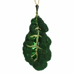 Deals 💯 Traditions Kale Ornament 🎁