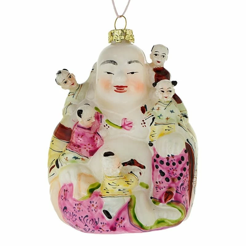 Top 10 โ Traditions Good Fortune Ornament ๐ 3 Top 10 โ Traditions Good Fortune Ornament ๐