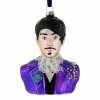 Best reviews of 😀 Traditions Prince Ornament 😀 -Traditions store GO 4552