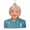Best reviews of 👍 Traditions Betty White 🤩 2 Best reviews of 👍 Traditions Betty White 🤩 -Traditions store GO 6014