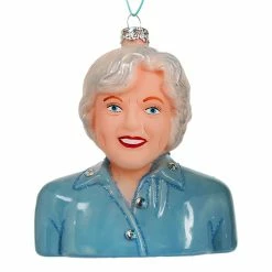 Best reviews of 👍 Traditions Betty White 🤩