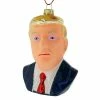 Buy ๐ฅฐ Traditions President Donald Trump Ornament โจ 1 Buy ๐ฅฐ Traditions President Donald Trump Ornament โจ -Traditions store GO 6016