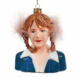Best Pirce ❤️ Traditions Britney Spears Ornament 😍