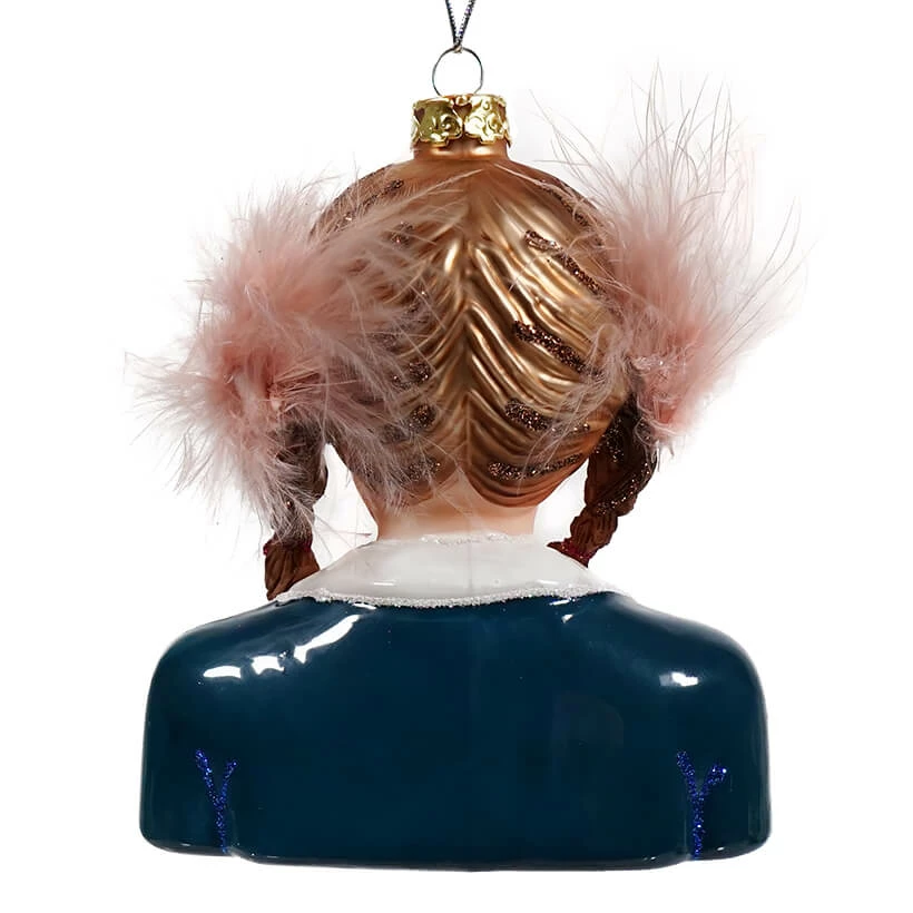Best Pirce ❤️ Traditions Britney Spears Ornament 😍 4 Best Pirce ❤️ Traditions Britney Spears Ornament 😍 - Image 2