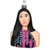 Discount 😉 Traditions Cher Ornament 💯 1 Discount 😉 Traditions Cher Ornament 💯 -Traditions store GO 6411