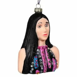 Discount 😉 Traditions Cher Ornament 💯 5 Discount 😉 Traditions Cher Ornament 💯 -Traditions store GO 6411b
