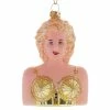 Deals ⌛ Traditions Madonna Ornament 🔔 -Traditions store GO 6415