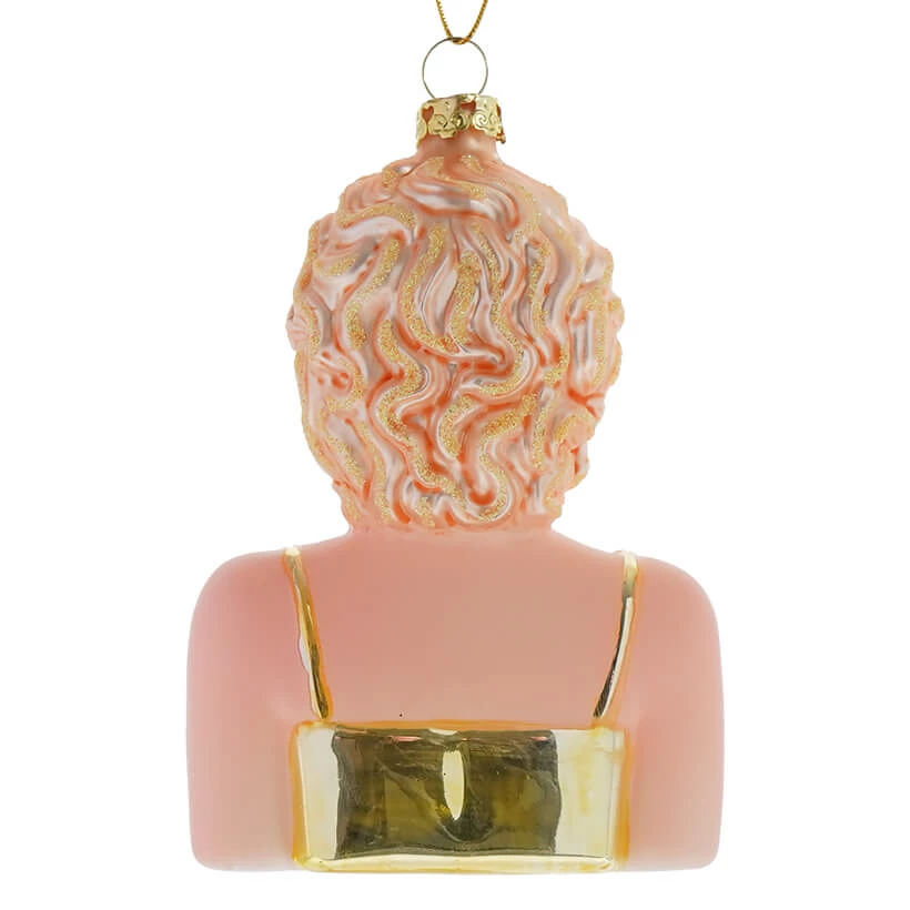 Deals โ Traditions Madonna Ornament ๐ 4 Deals โ Traditions Madonna Ornament ๐ - Image 2