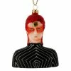 Outlet ๐ Traditions Ziggy Stardust Ornament ๐ 2 Outlet ๐ Traditions Ziggy Stardust Ornament ๐ -Traditions store GO 6423