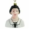 Coupon 🎁 Traditions Coco Chanel Ornament ❤️ -Traditions store GO 6489