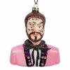 Coupon ๐ฏ Traditions Post Malone Ornament ๐ 2 Coupon ๐ฏ Traditions Post Malone Ornament ๐ -Traditions store GO 6503