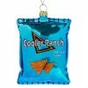 Best reviews of 🛒 Traditions Cooler Ranch Chips Ornament 💯 2 Best reviews of 🛒 Traditions Cooler Ranch Chips Ornament 💯 -Traditions store GO 6514