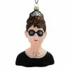 Top 10 😍 Traditions Audrey Hepburn Ornament ✨ 2 Top 10 😍 Traditions Audrey Hepburn Ornament ✨ -Traditions store GO 6732