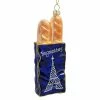 Outlet 🛒 Traditions French Baguettes Ornament ✨ 1 Outlet 🛒 Traditions French Baguettes Ornament ✨ -Traditions store GO 6762