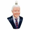 Brand new ๐ Traditions Joe Biden Ornament โ 1 Brand new ๐ Traditions Joe Biden Ornament โ -Traditions store GO 6807