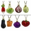 Best Sale ๐งจ Traditions Mini Heirloom Vegetable Ornaments Box/8 ๐ 2 Best Sale ๐งจ Traditions Mini Heirloom Vegetable Ornaments Box/8 ๐ -Traditions store GO 692