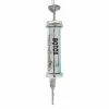Cheapest ⭐ Traditions Wrinkle Free Botox Ornament ⭐ -Traditions store GO 6950