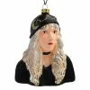 Outlet 🛒 Traditions Stevie Nicks Ornament ✨