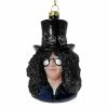 Coupon 🎉 Traditions Slash Ornament 🔥 2 Coupon 🎉 Traditions Slash Ornament 🔥 -Traditions store GO 8013