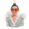 Discount 💯 Traditions Elton John Ornament 🤩 1 Discount 💯 Traditions Elton John Ornament 🤩 -Traditions store GO 8015