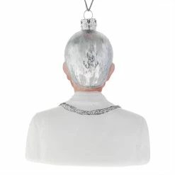 Discount 🤩 Traditions Dr. Fauci Ornament 👍 5 Discount 🤩 Traditions Dr. Fauci Ornament 👍 -Traditions store GO 8046b