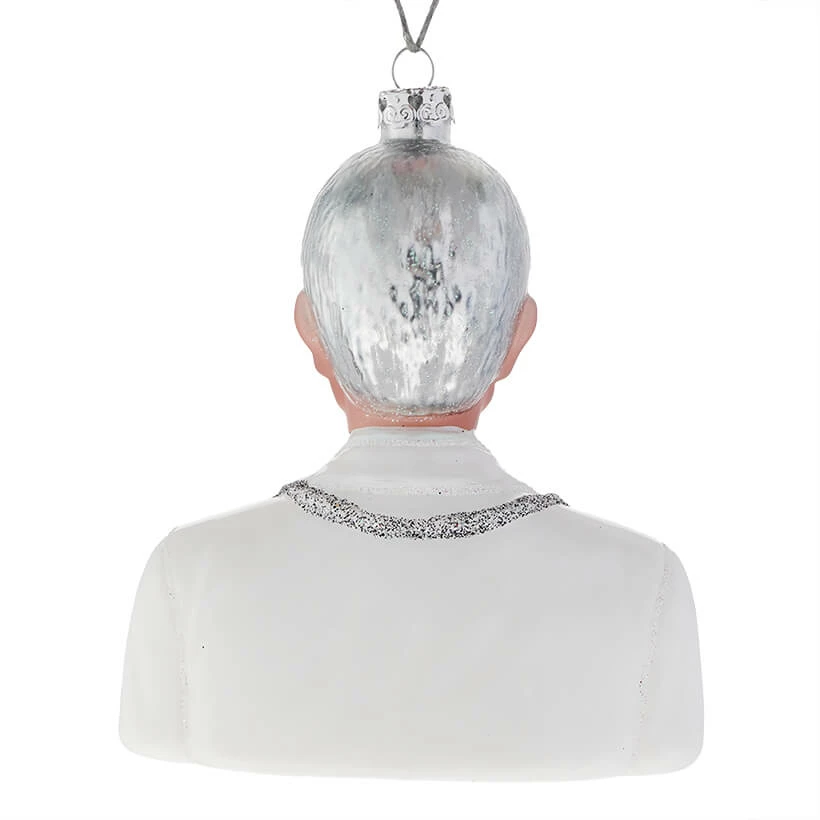 Discount 🤩 Traditions Dr. Fauci Ornament 👍 4 Discount 🤩 Traditions Dr. Fauci Ornament 👍 - Image 2