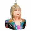 Promo ๐ Traditions Taylor Swift Ornament โญ 1 Promo ๐ Traditions Taylor Swift Ornament โญ -Traditions store GO 8096