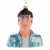 New โ๏ธ Traditions Bruce Springsteen Ornament ๐ฏ 2 New โ๏ธ Traditions Bruce Springsteen Ornament ๐ฏ -Traditions store GO 8190