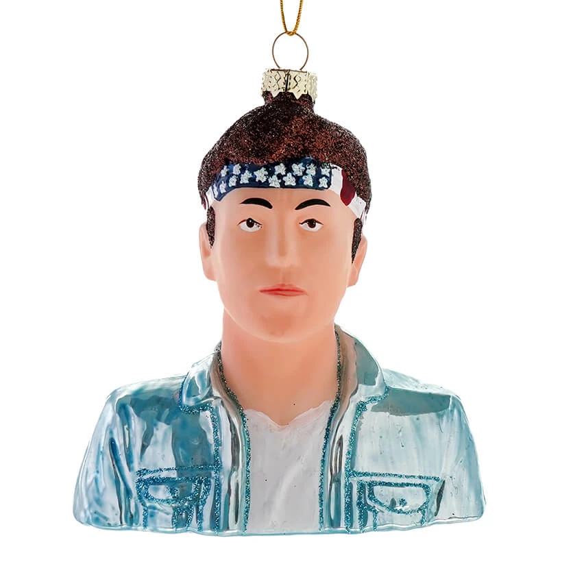 New โ๏ธ Traditions Bruce Springsteen Ornament ๐ฏ 3 New โ๏ธ Traditions Bruce Springsteen Ornament ๐ฏ