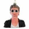 Buy ๐งจ Traditions George Michael Ornament ๐ 2 Buy ๐งจ Traditions George Michael Ornament ๐ -Traditions store GO 8191
