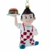 Hot Sale ๐ Traditions Big Boy Ornament ๐ 2 Hot Sale ๐ Traditions Big Boy Ornament ๐ -Traditions store GO 8335