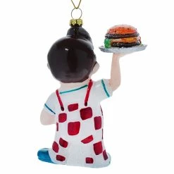 Hot Sale 👏 Traditions Big Boy Ornament 👍 5 Hot Sale 👏 Traditions Big Boy Ornament 👍 -Traditions store GO 8335b